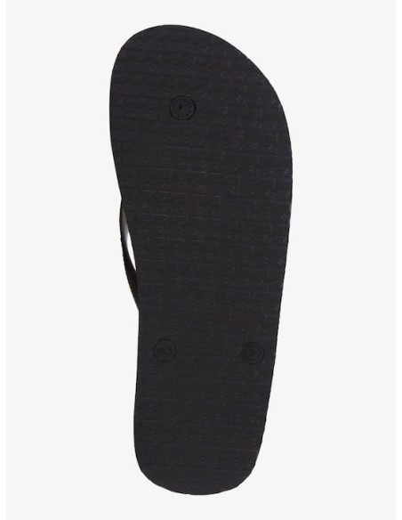 Men's Billabong Tides Sandals