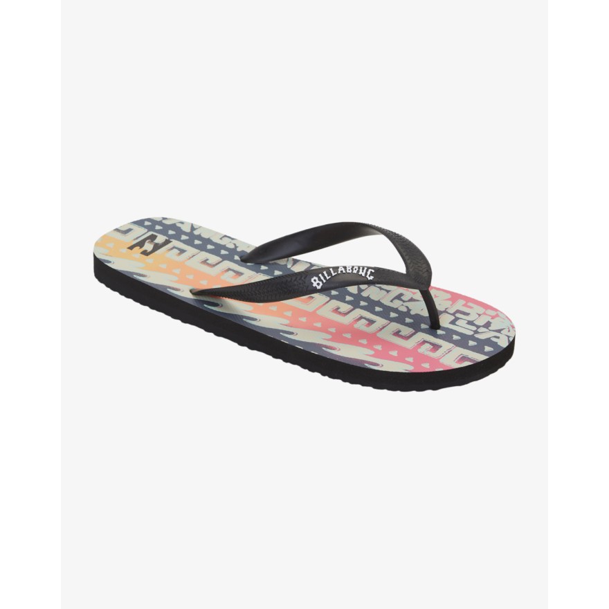 Men's Billabong Tides Sandals
