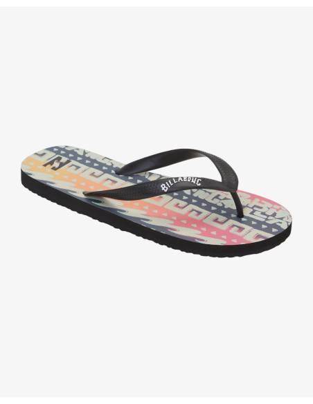 Men's Billabong Tides Sandals