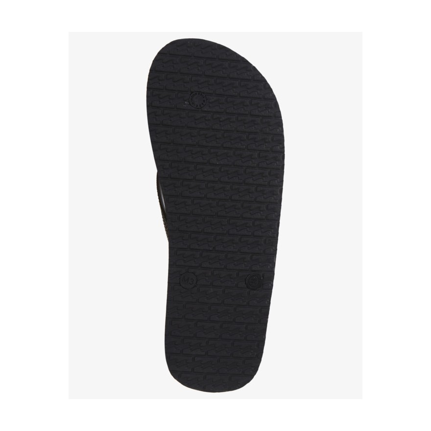 Men's Billabong Tides Sandals