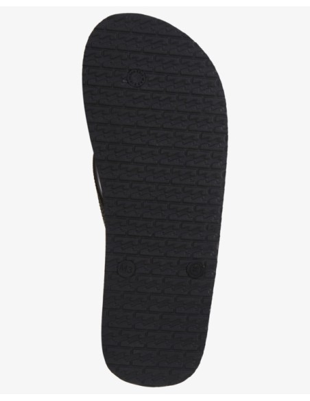 Men's Billabong Tides Sandals