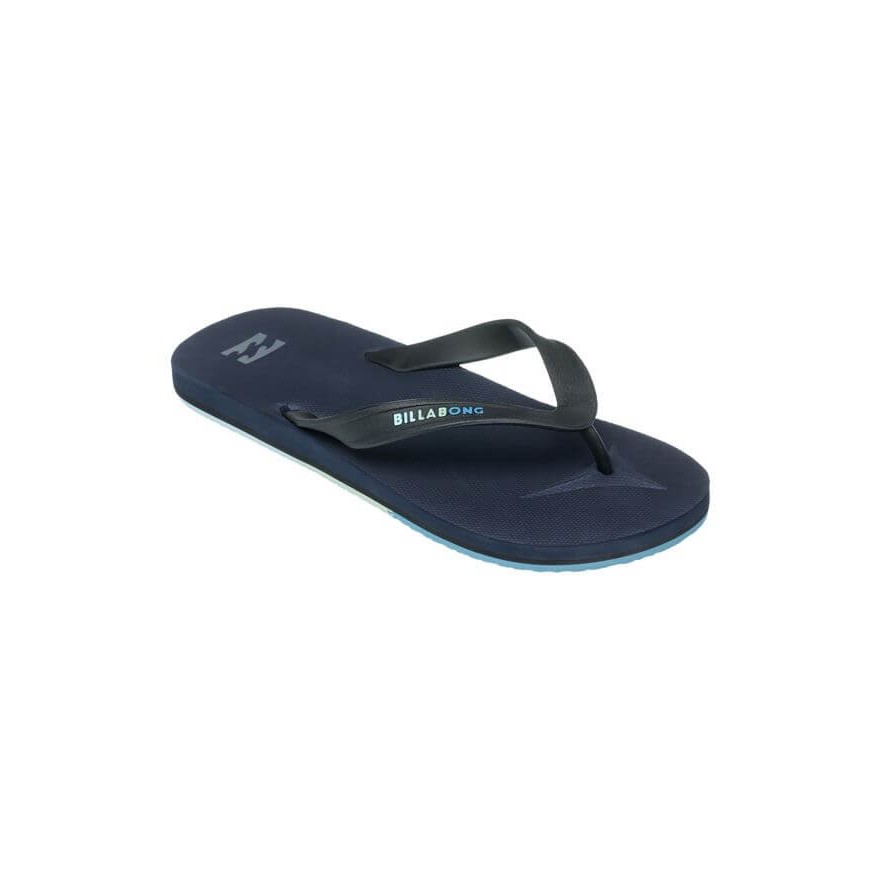 Men's Billabong All Day Sandals