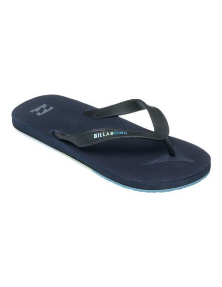 Men's Billabong All Day Sandals