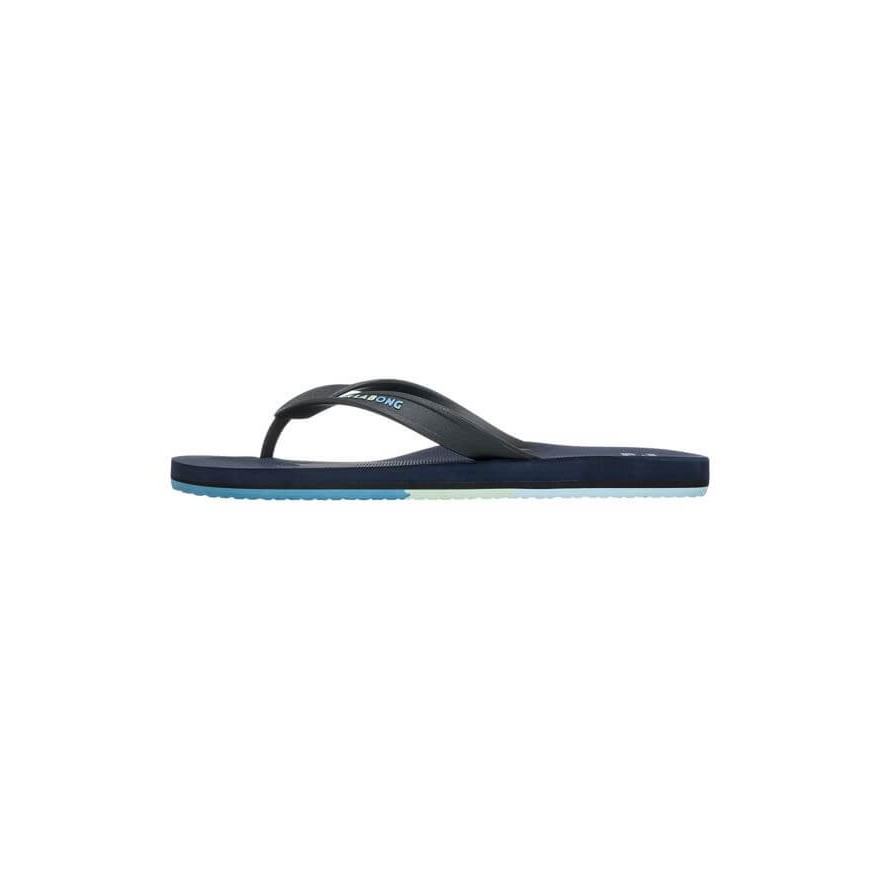 Men's Billabong All Day Sandals
