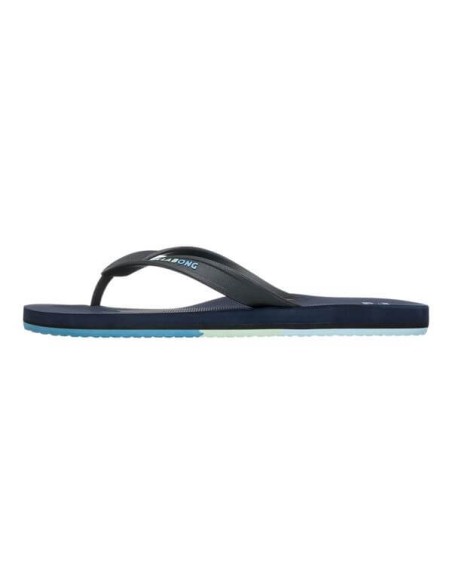 Men's Billabong All Day Sandals