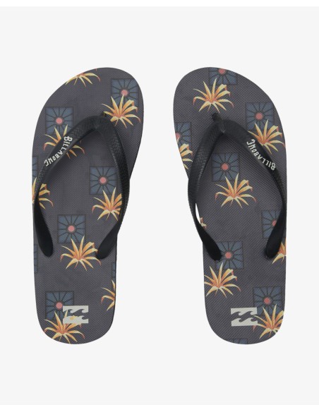 Men's Billabong Tides Sandals