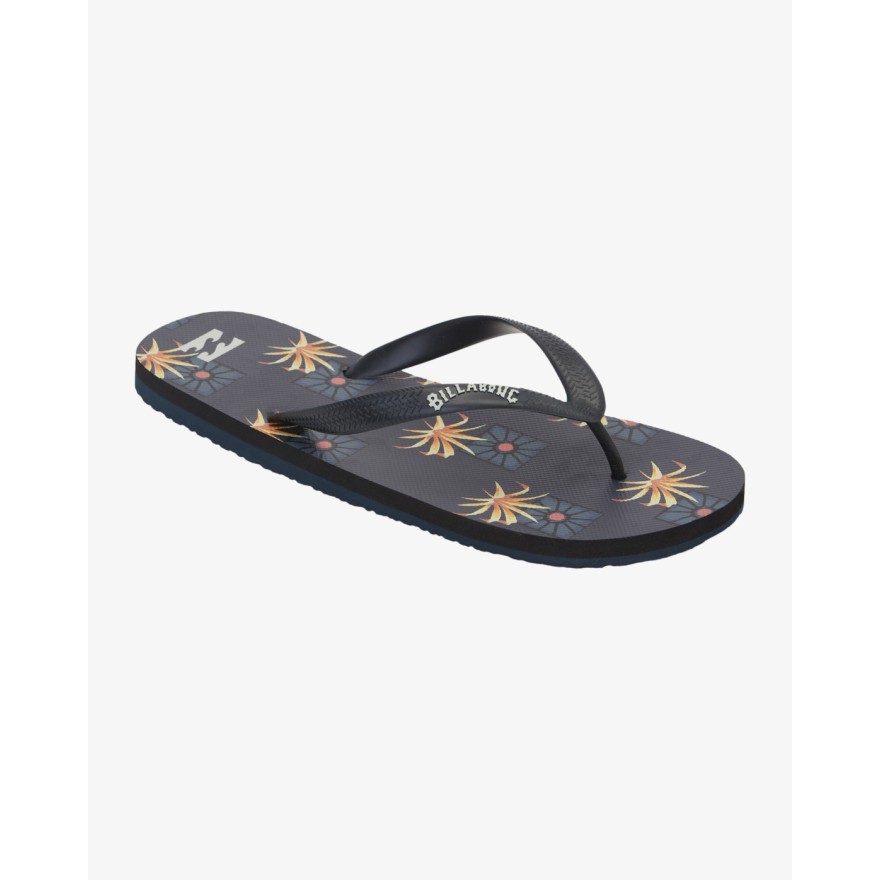 Men's Billabong Tides Sandals