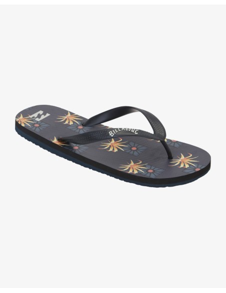 Men's Billabong Tides Sandals