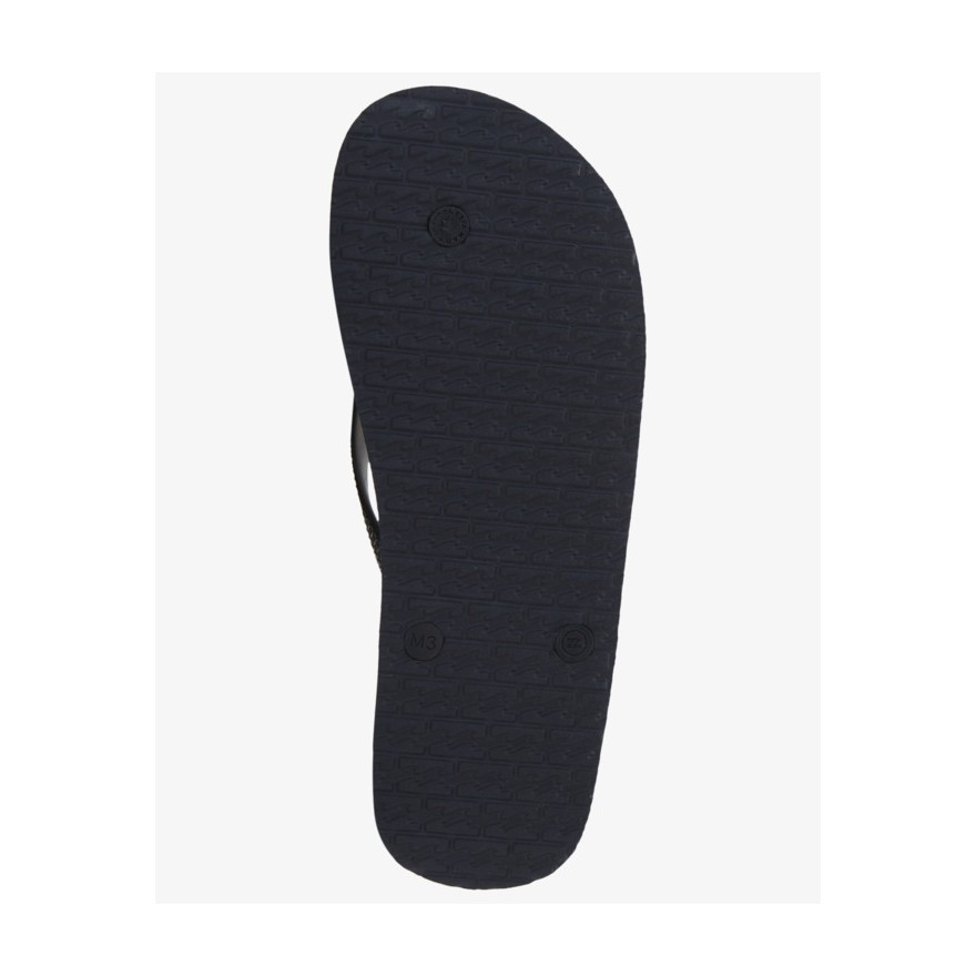 Men's Billabong Tides Sandals