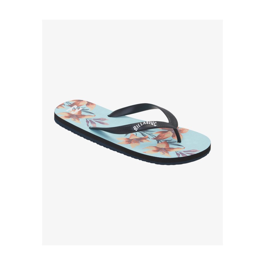 Men's Billabong Tides Sandals