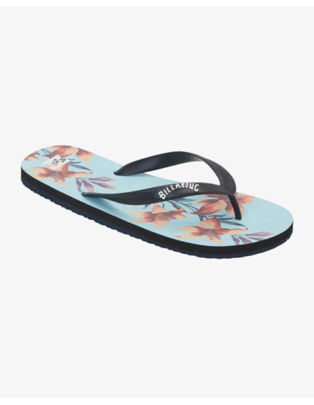 Men's Billabong Tides Sandals