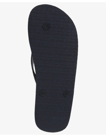 Men's Billabong Tides Sandals