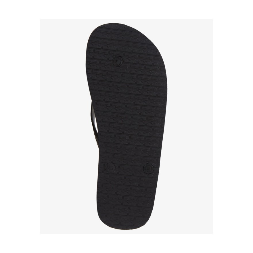 Men's Billabong Tides Sandals