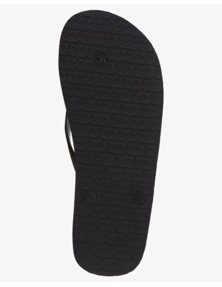 Men's Billabong Tides Sandals