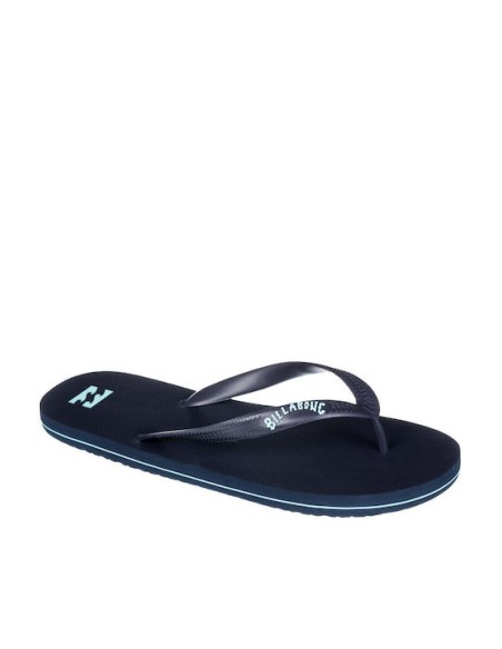 Men's Billabong Tides Slice Sandals