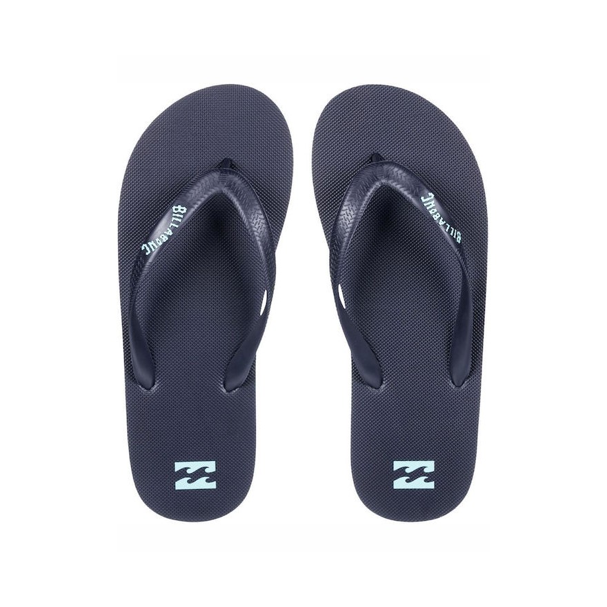 Men's Billabong Tides Slice Sandals