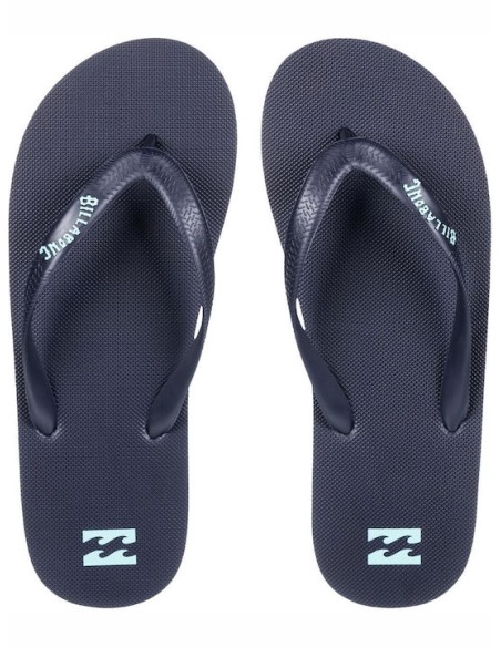 Men's Billabong Tides Slice Sandals