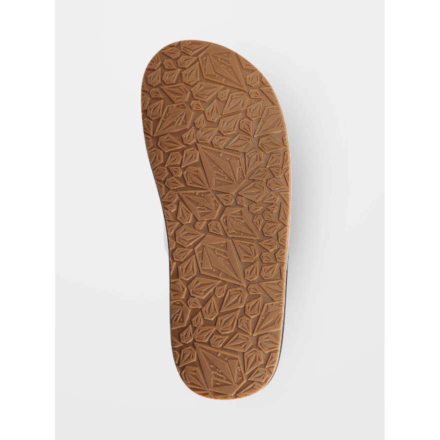 Men's Volcom Victor Sandals Men's Volcom Victor Sandals