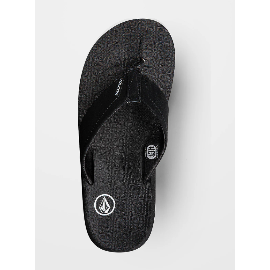 Men's Volcom Victor Sandals Men's Volcom Victor Sandals