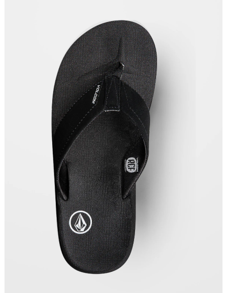 Men's Volcom Victor Sandals