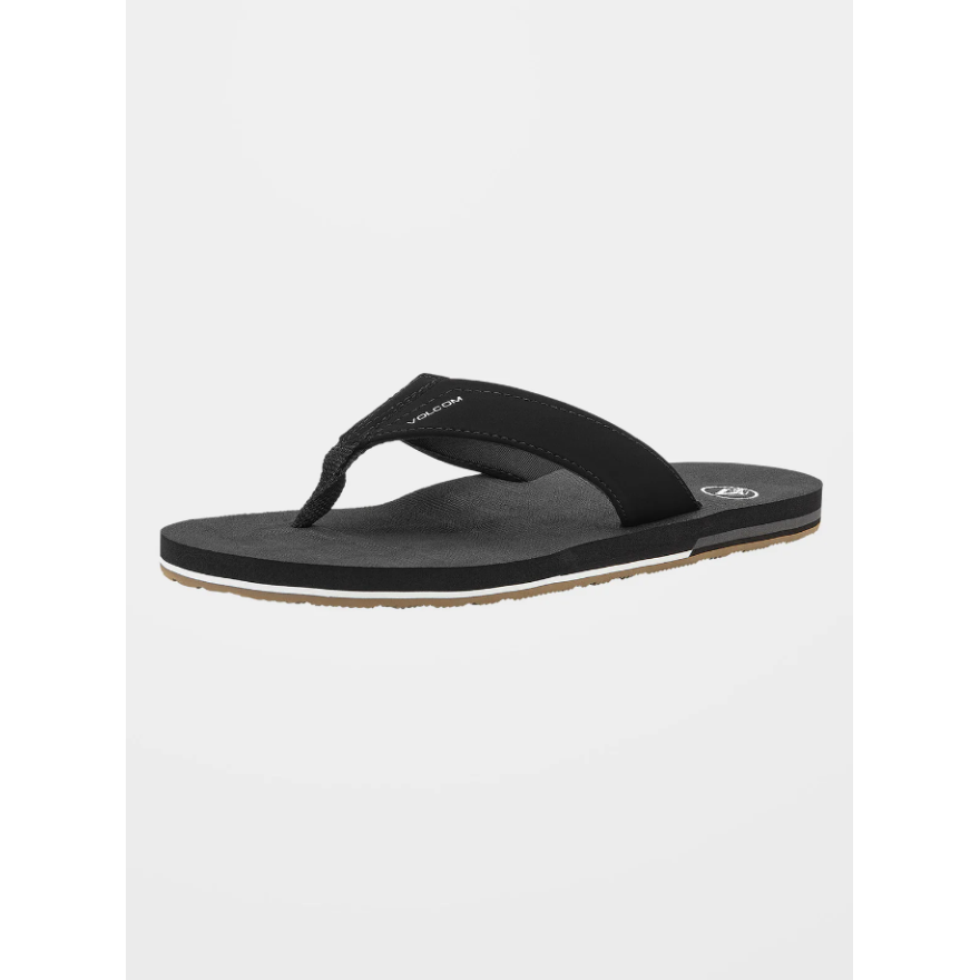 Men's Volcom Victor Sandals Men's Volcom Victor Sandals
