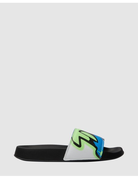 Men's DC Slide Sandals