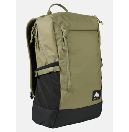 Men's Burton Prospect 2.0 Backpack