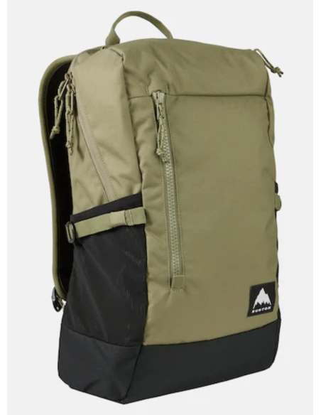 Men's Burton Prospect 2.0 Backpack