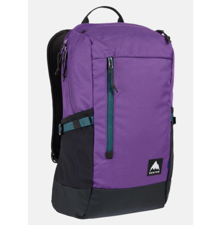 Men's Burton Prospect 2.0 Backpack