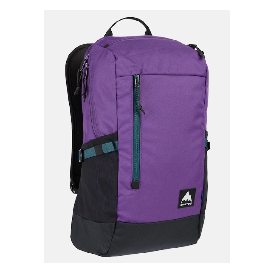 Men's Burton Prospect 2.0 Backpack