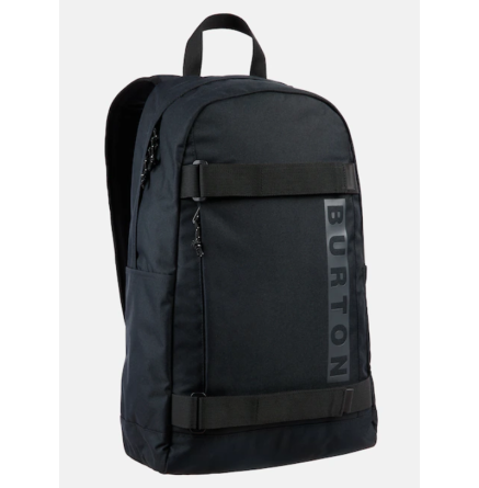 Men's Burton Emphasis Pack 2.0 Backpack