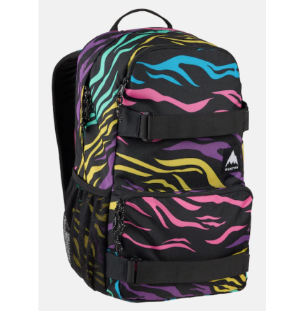 Men's Burton Treble Yell  Backpack