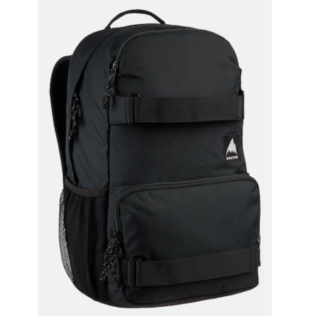 Men's Burton Treble Yell  Backpack