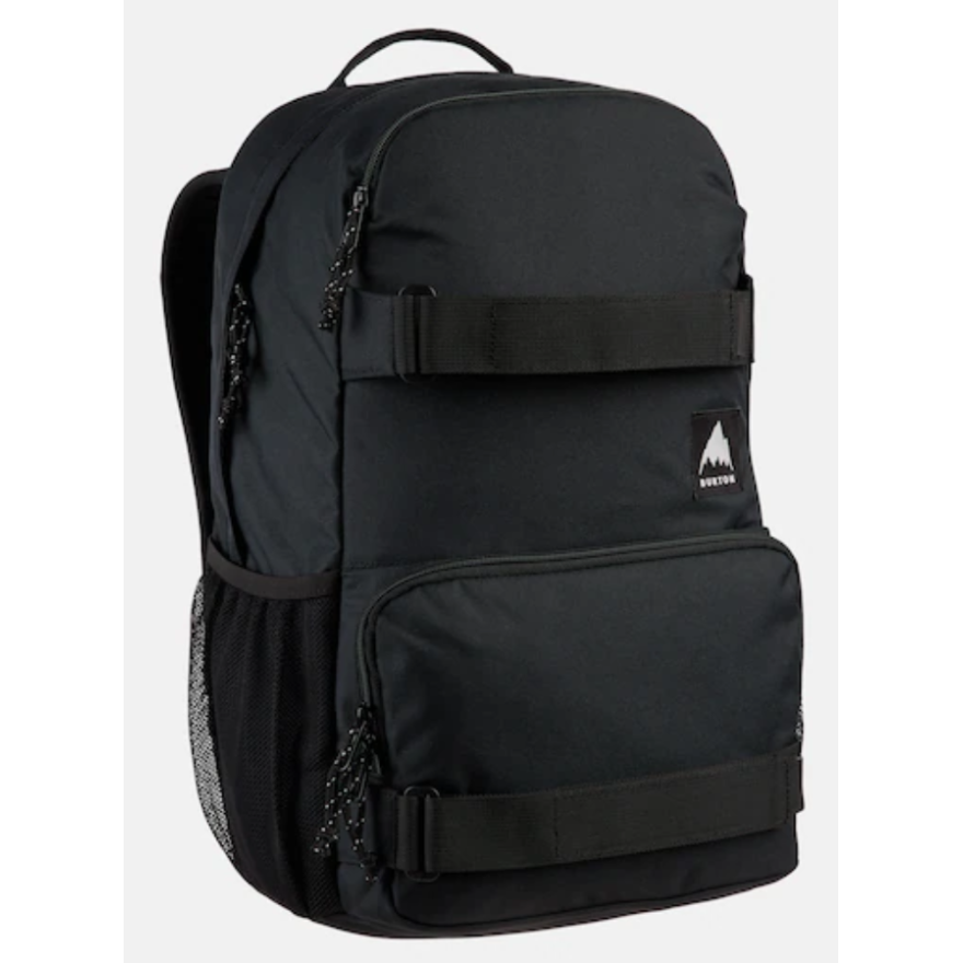 Men's Burton Treble Yell  Backpack