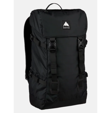 Men's Burton Tinder 2.0 Backpack