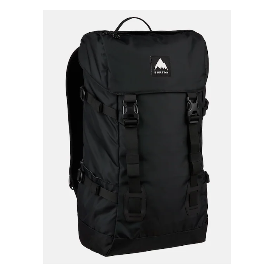 Men's Burton Tinder 2.0 30L Backpack