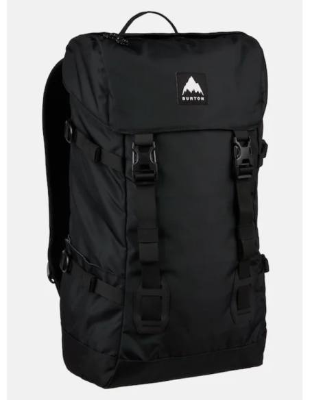 Men's Burton Tinder 2.0 30L Backpack