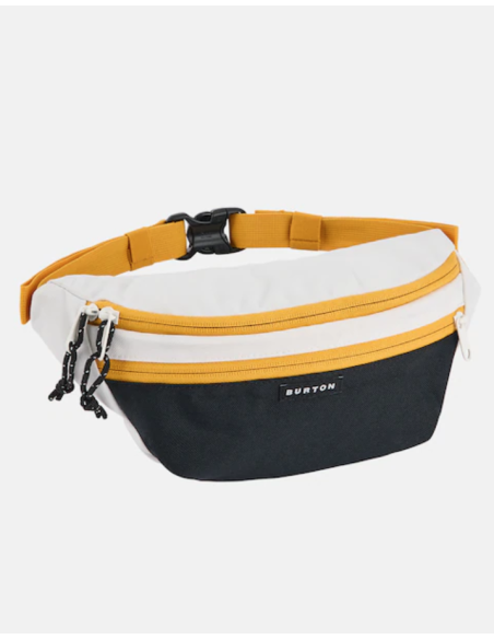Men's Burton Hip Pack
