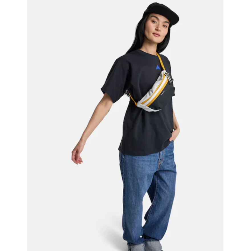 Men's Burton Hip Pack