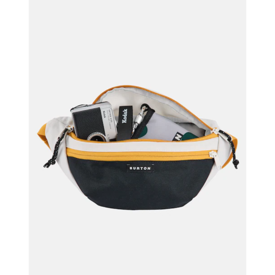 Men's Burton Hip Pack