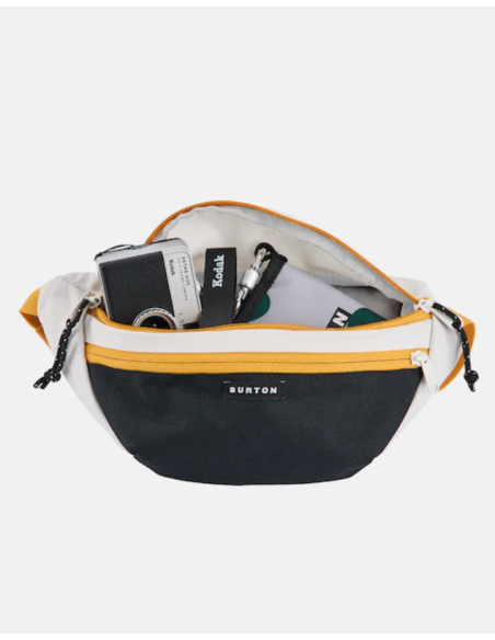 Men's Burton Hip Pack