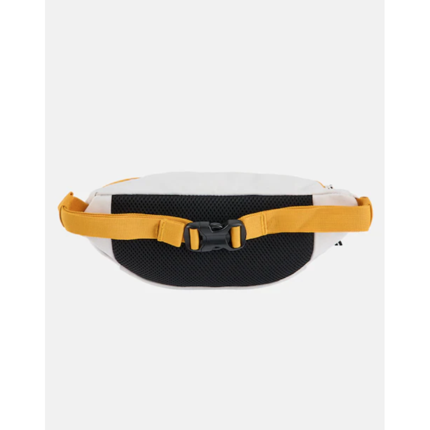 Men's Burton Hip Pack