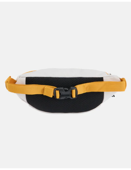 Men's Burton Hip Pack