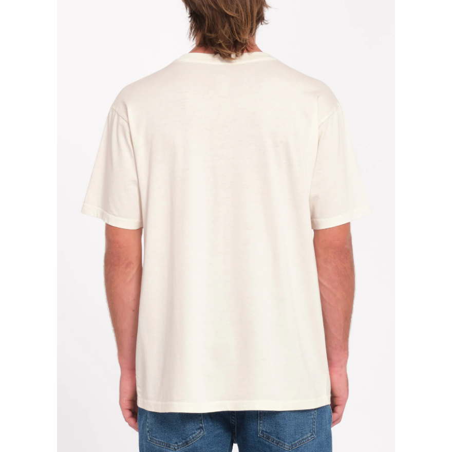 Men's Volcom Fergadelic SST T-Shirt Men's Volcom Fergadelic SST T-Shirt