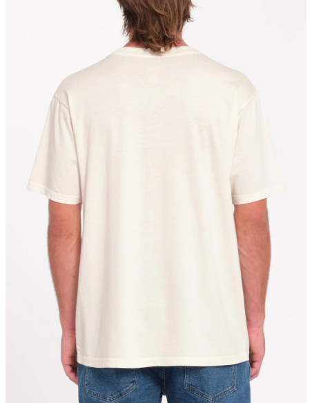 Men's Volcom Fergadelic SST T-Shirt