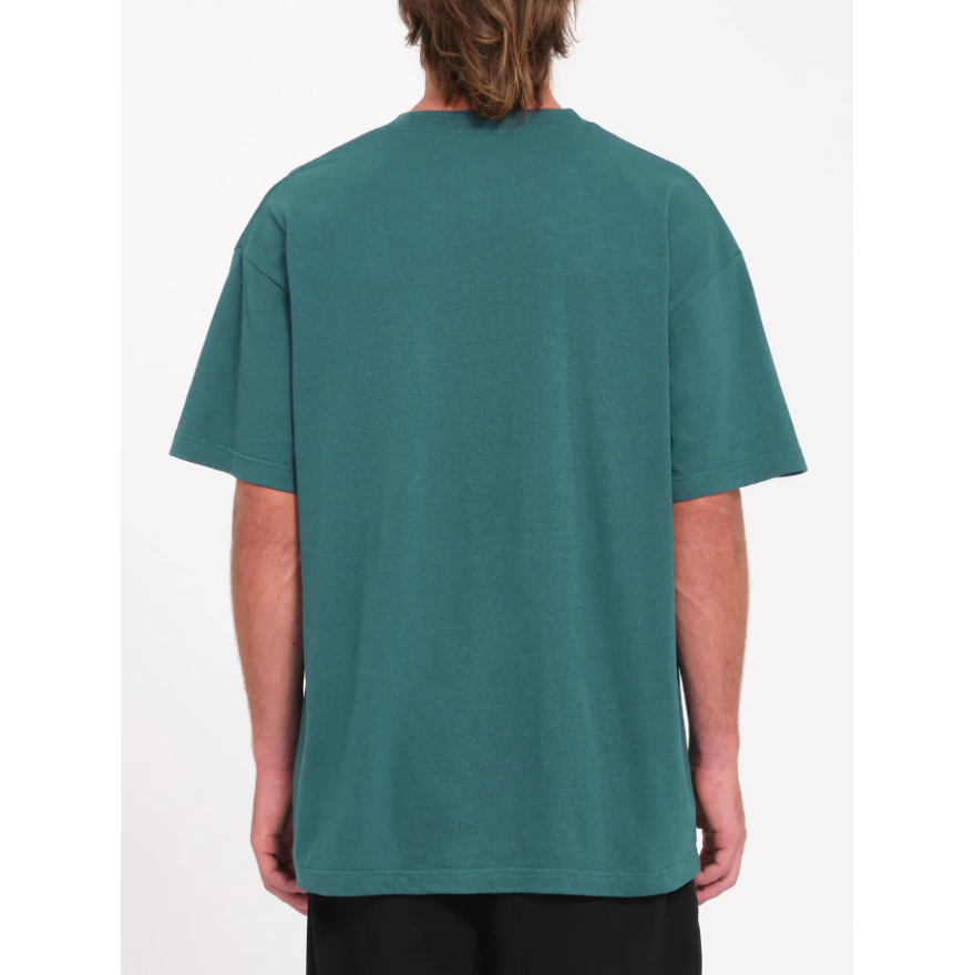 Men's Volcom Pistol Stone LSE SST...