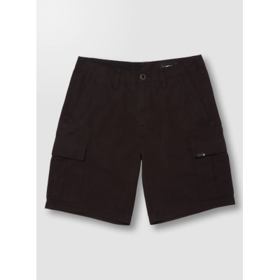 Men's Volcom March Cargo Short