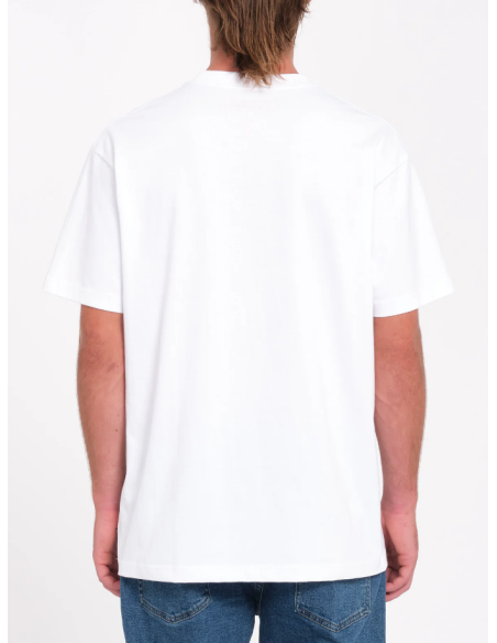 Men's Volcom FA Keutchi 2 SST T-Shirt