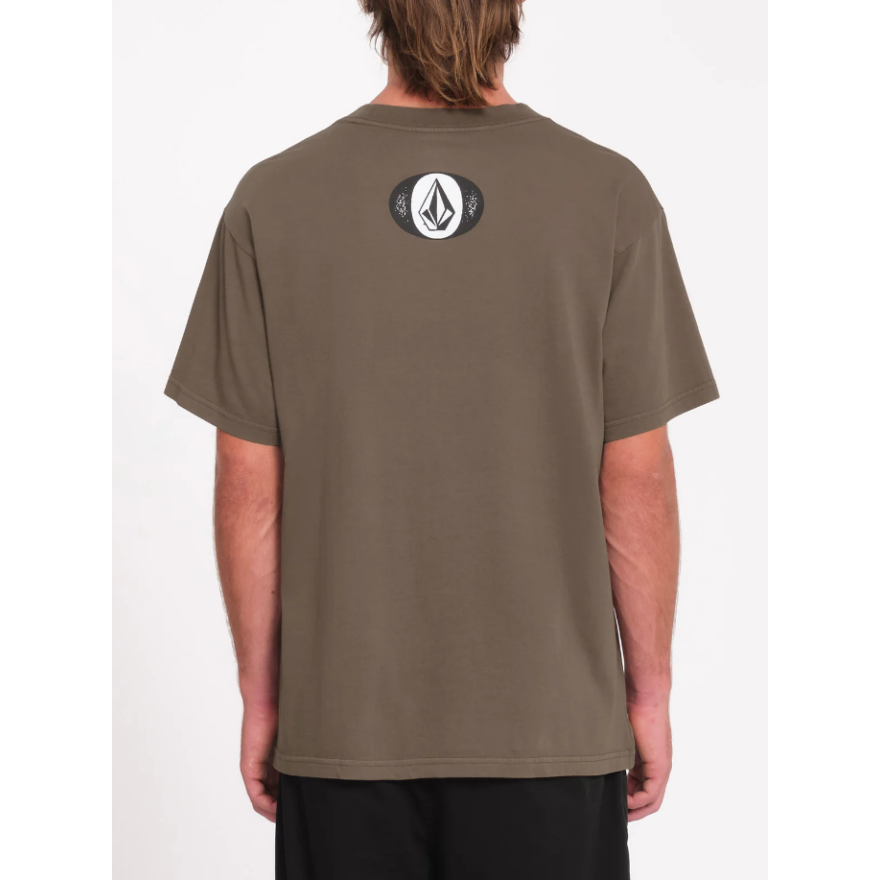 Men's Volcom Skate Vitals Remy SST 2... Men's Volcom Skate Vitals Remy SST 2...