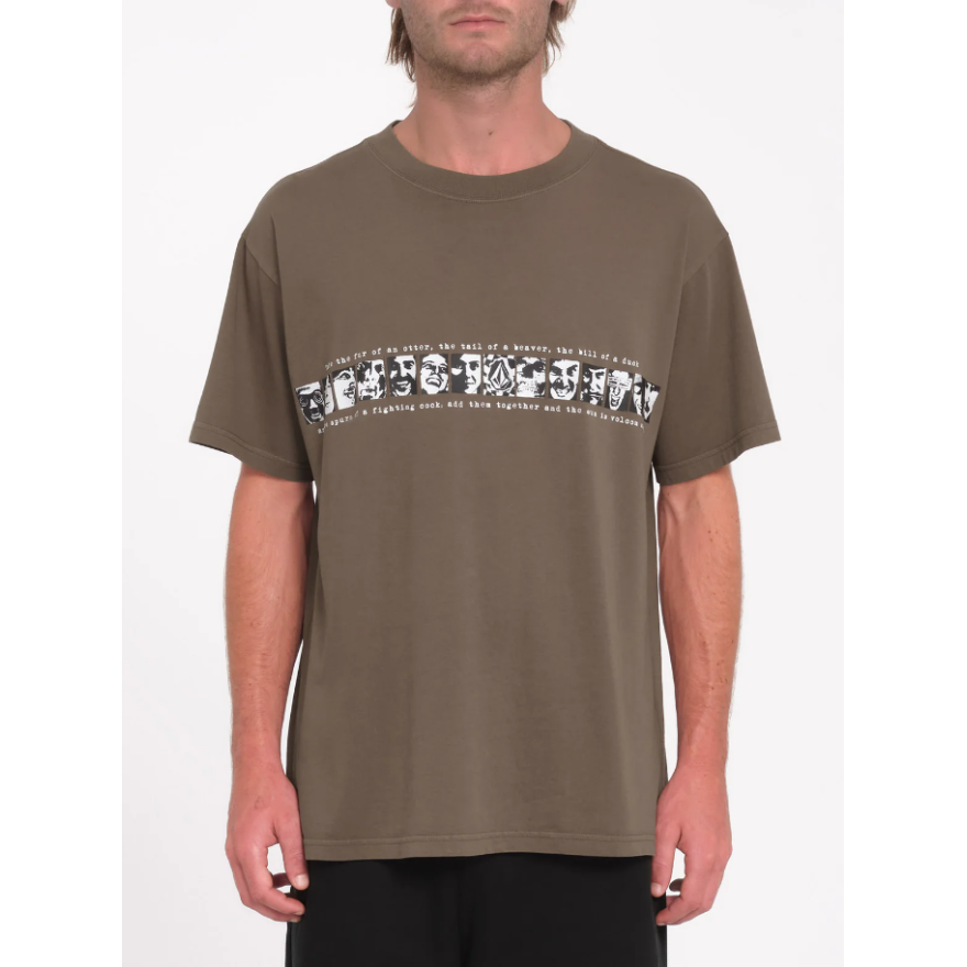 Men's Volcom Skate Vitals Remy SST 2... Men's Volcom Skate Vitals Remy SST 2...